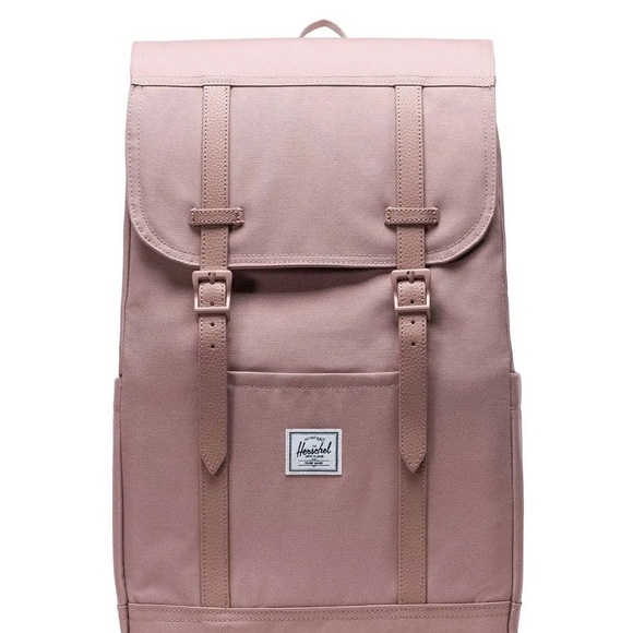 Herschel Supply Company Blush Backpack